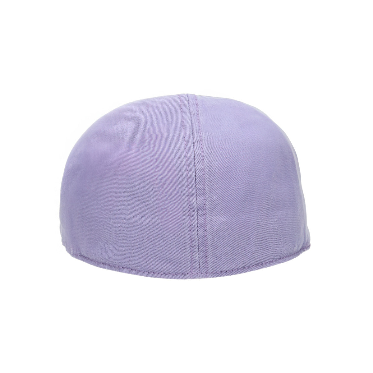 Texas Cotton lilac blue