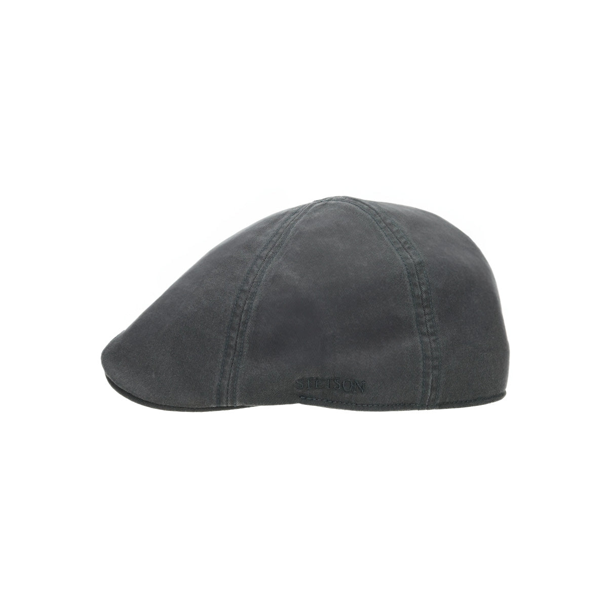 Texas Cotton dark gray