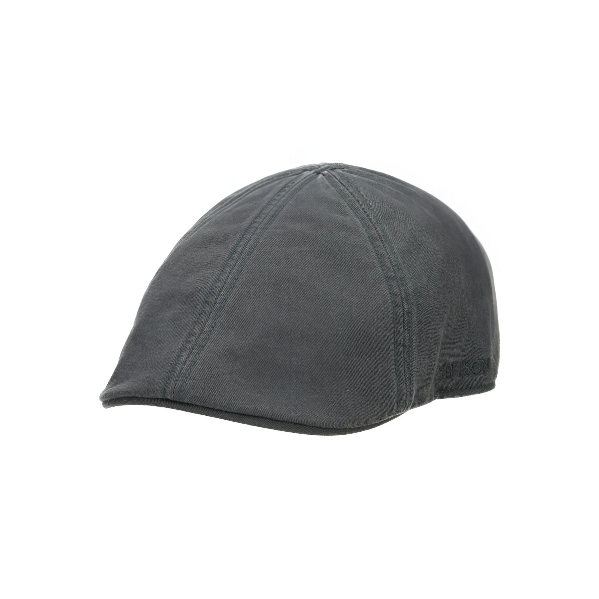 Texas Cotton dark gray
