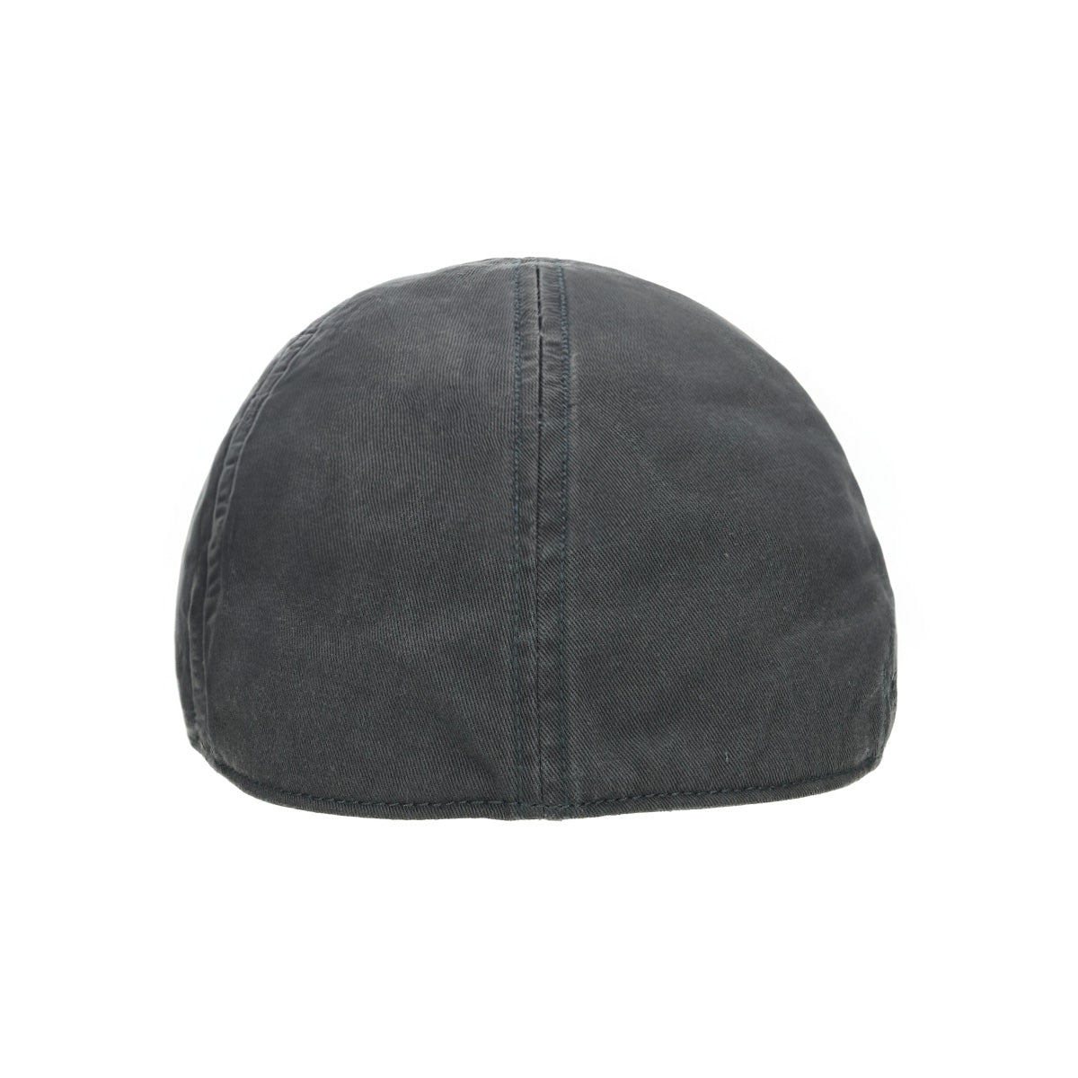 Texas Cotton dark gray