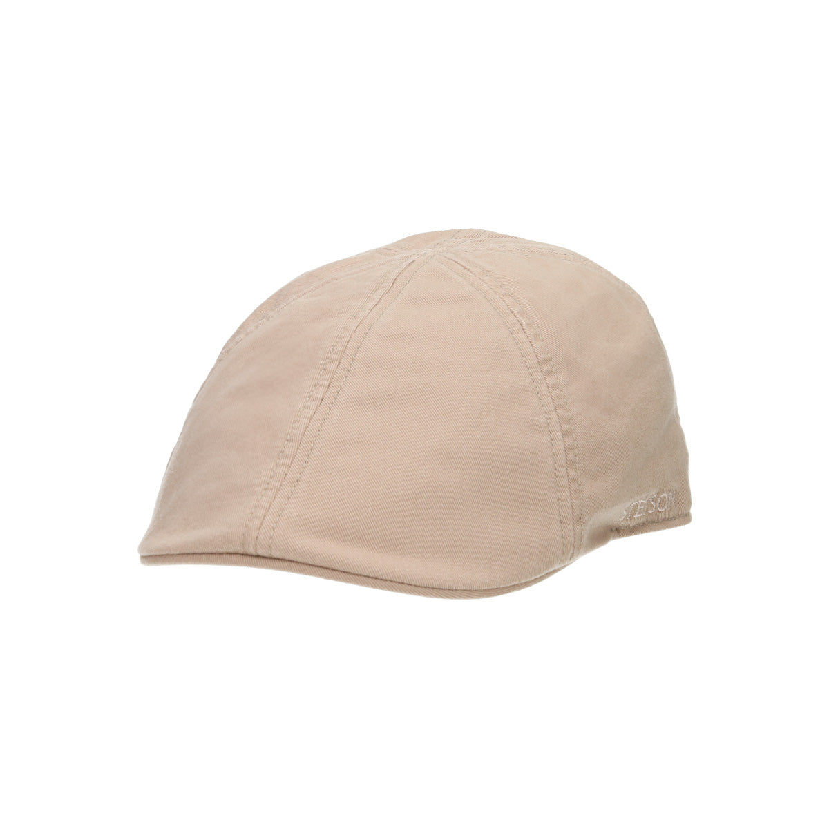 Texas Cotton gray-brown