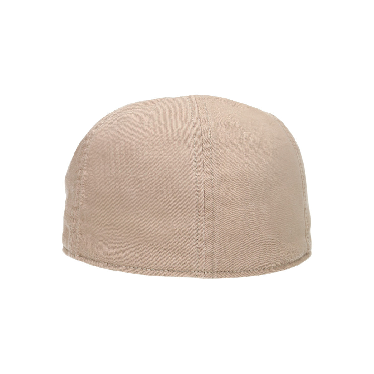 Texas Cotton gray-brown