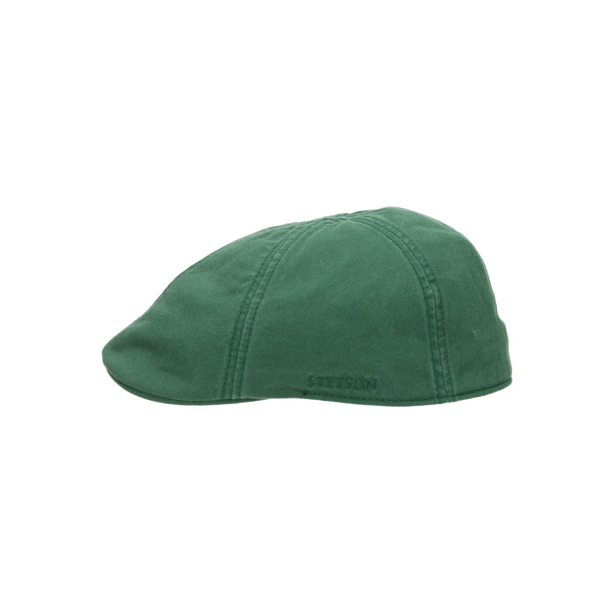Texas Cotton dark green