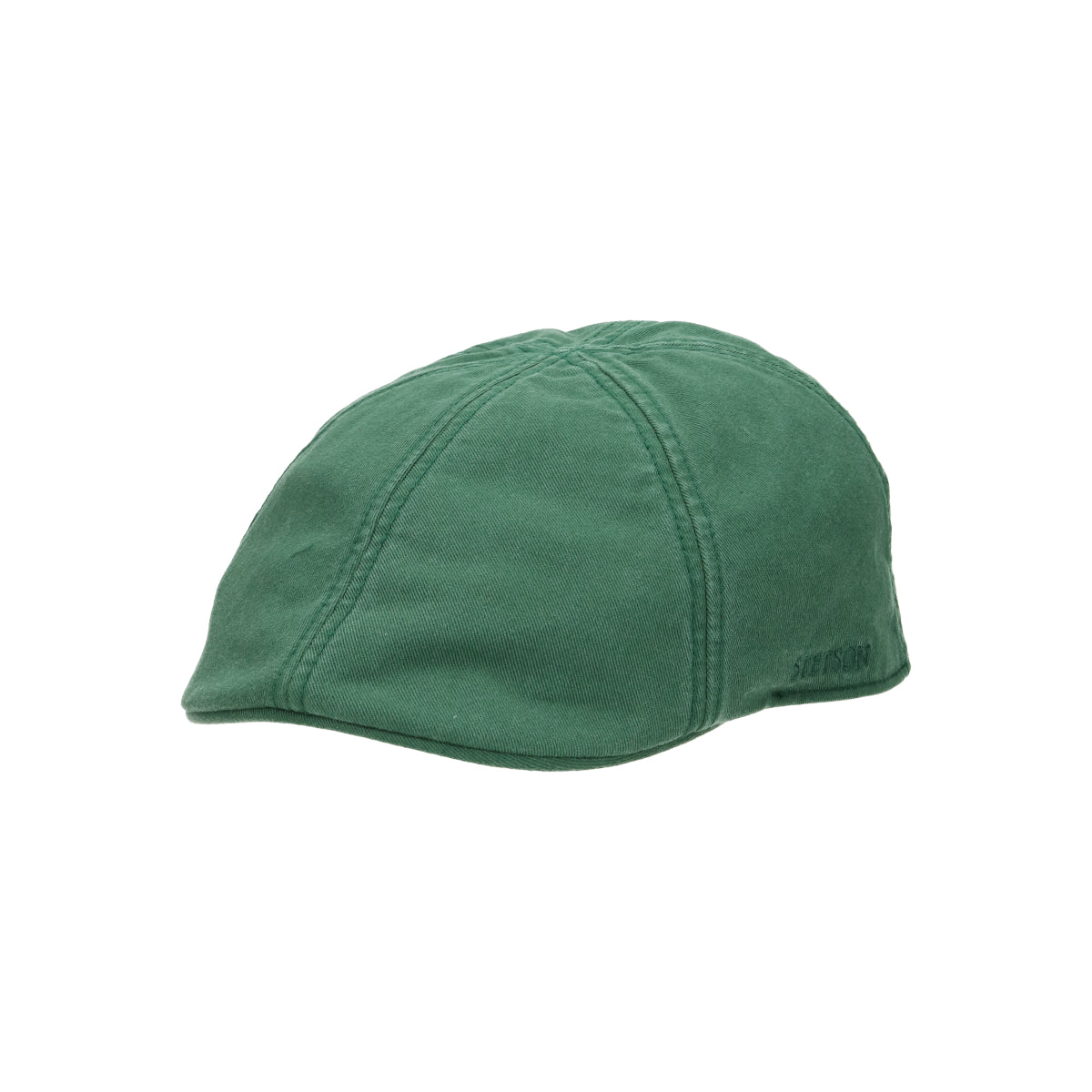 Texas Cotton dark green