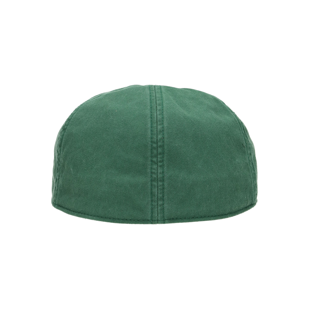 Texas Cotton dark green