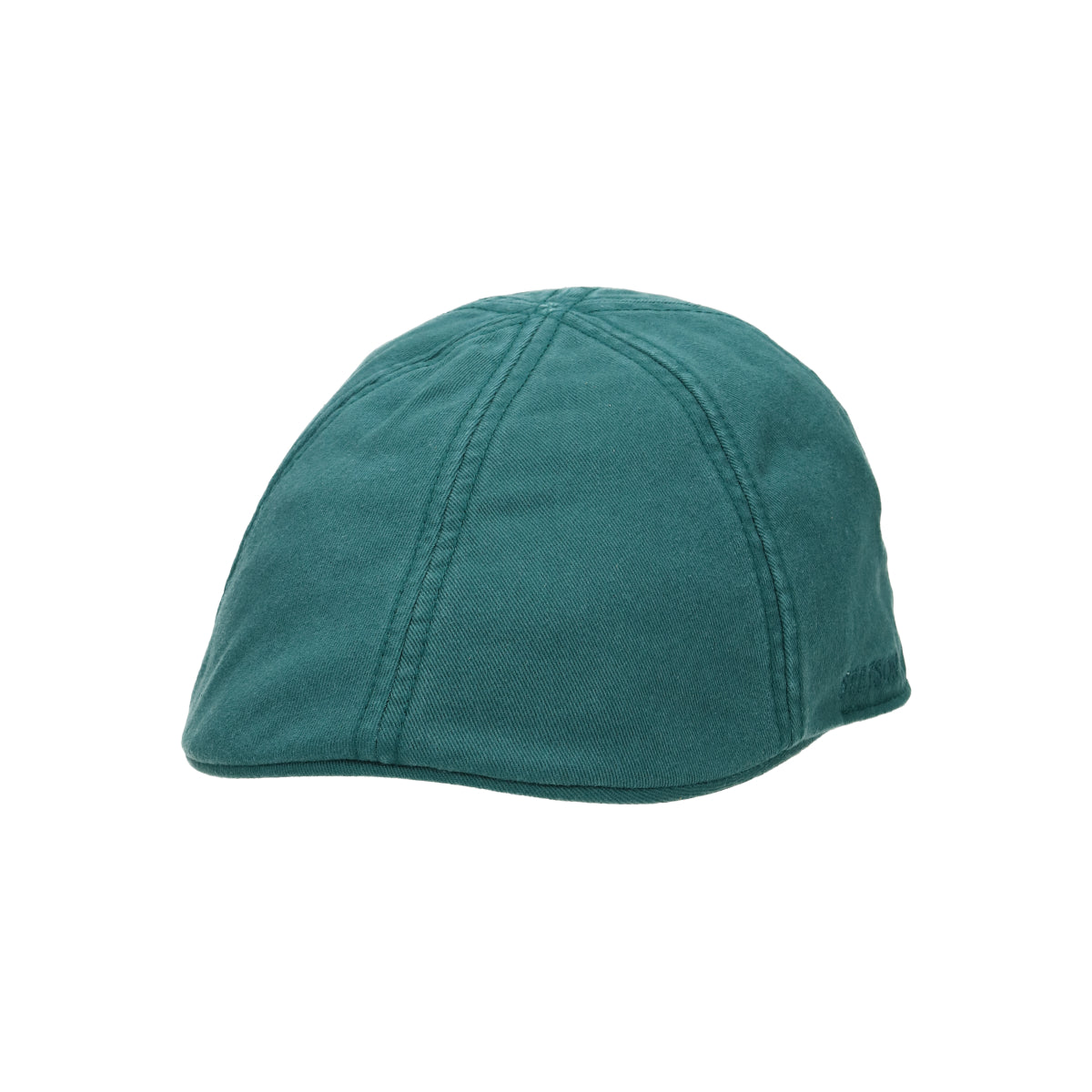 Texas Cotton green