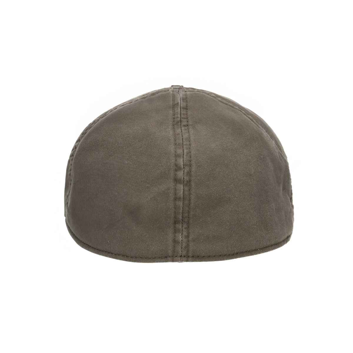 Texas Cotton brown green