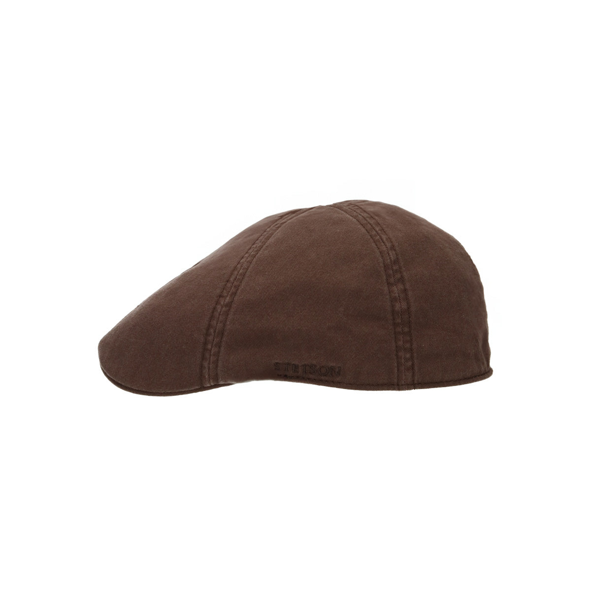 Texas Cotton brown