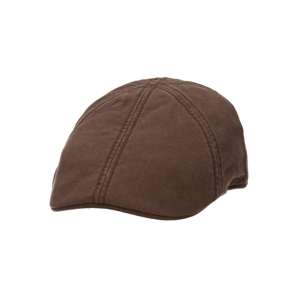 Texas Cotton brown