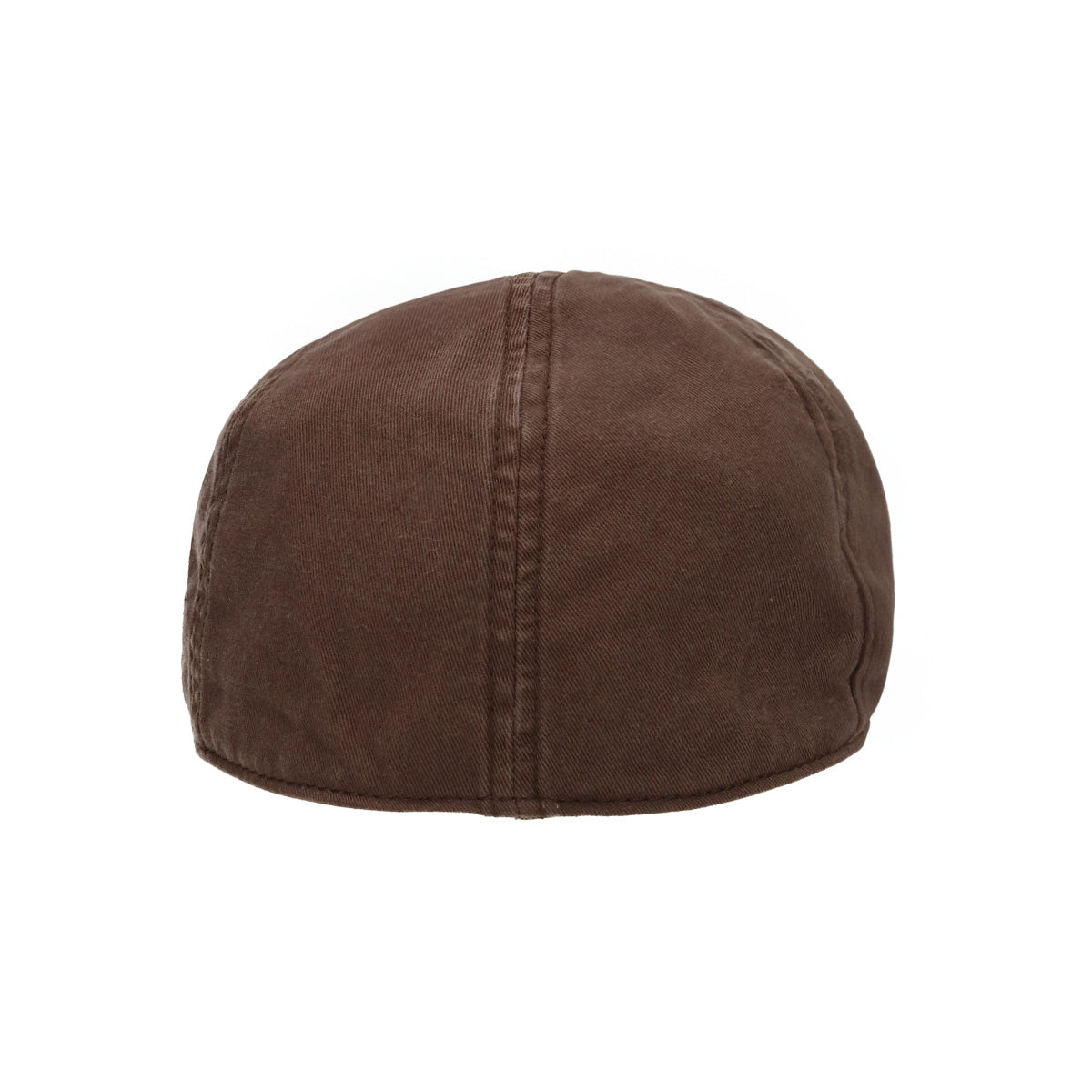 Texas Cotton brown