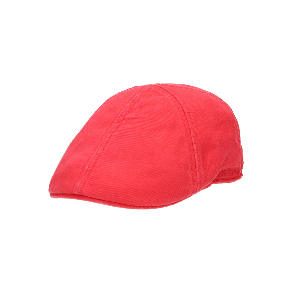 Texas Cotton light red