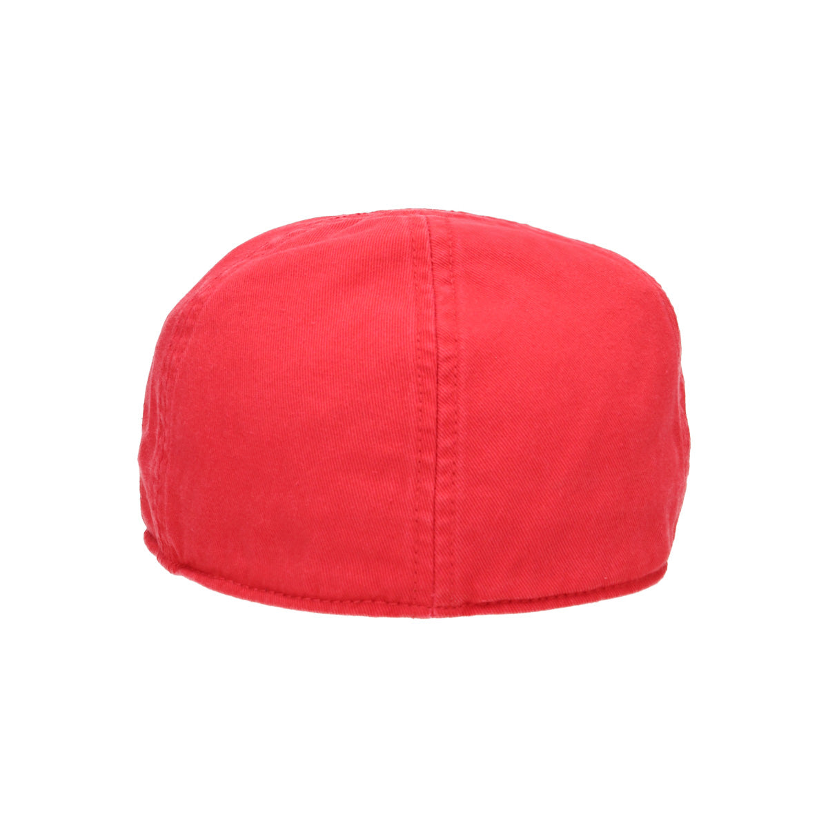 Texas Cotton light red