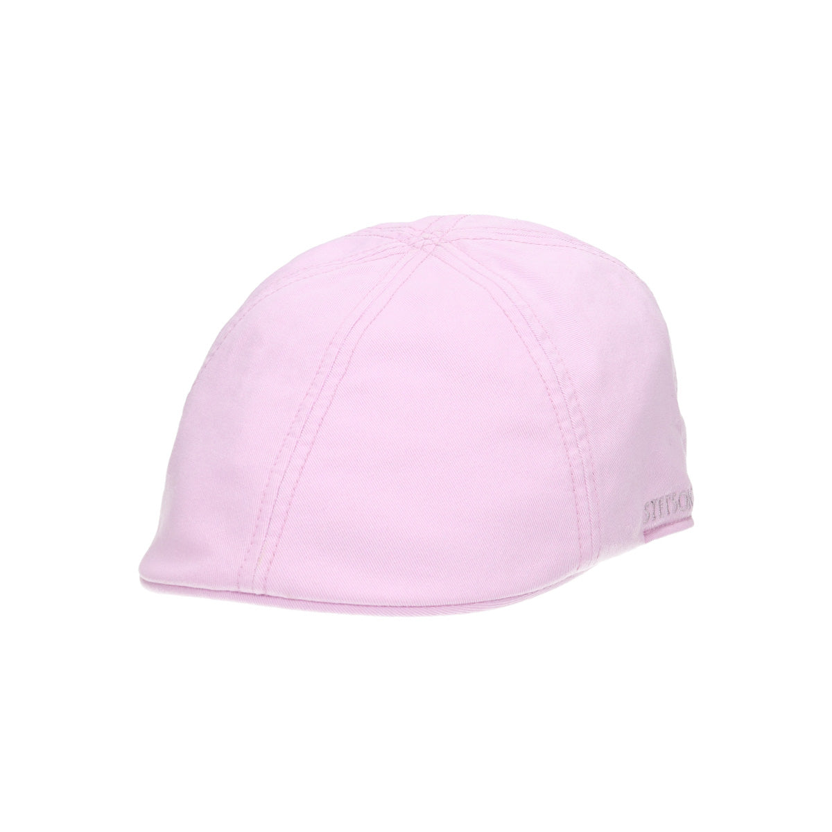 Texas Cotton light pink