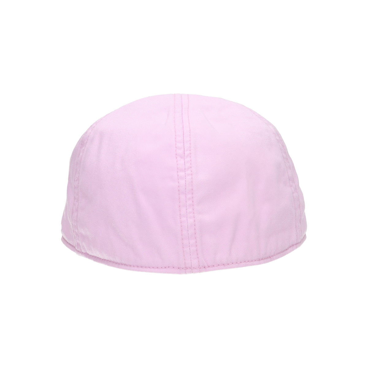 Texas Cotton light pink