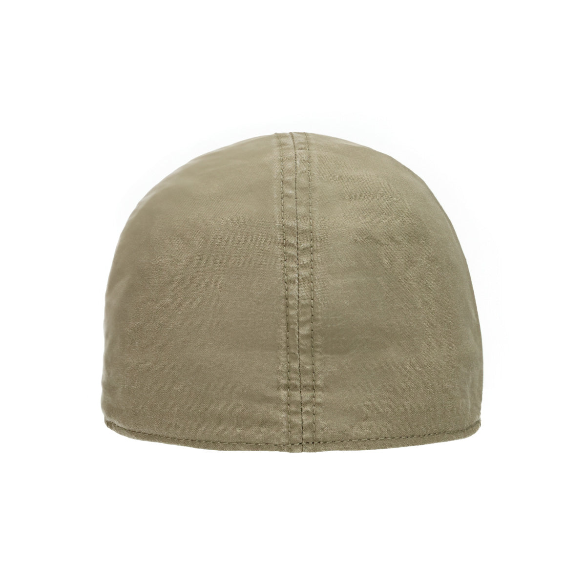 Texas Delave Organic Cotton dark beige