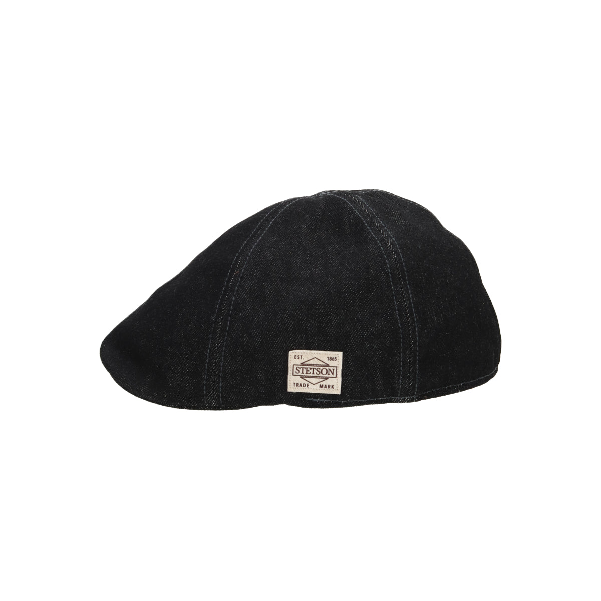 Texas Denim black