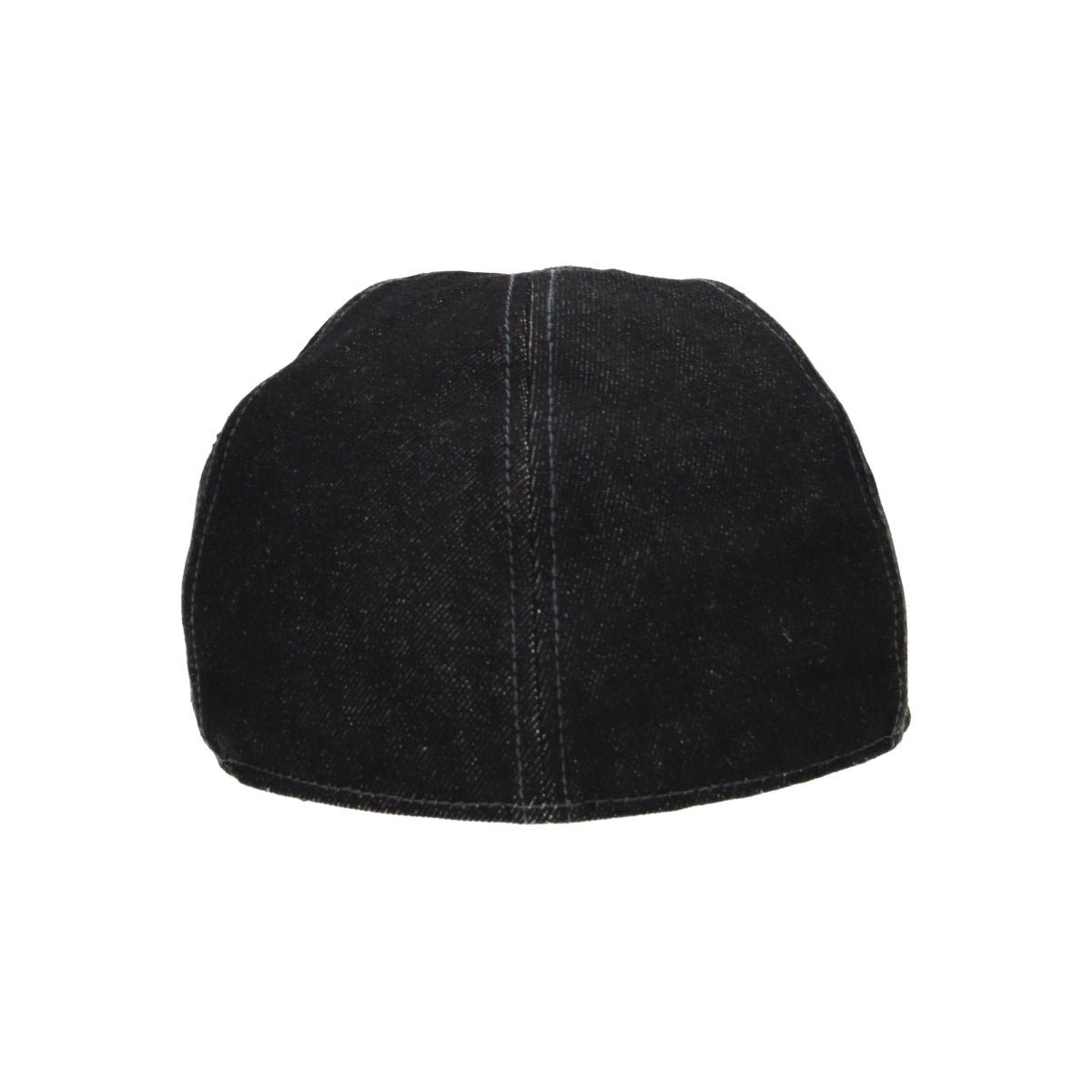 Texas Denim black