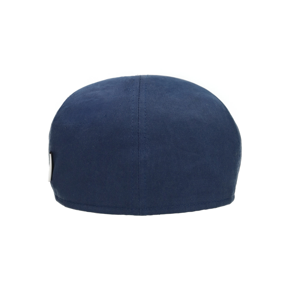 Texas Cotton navy