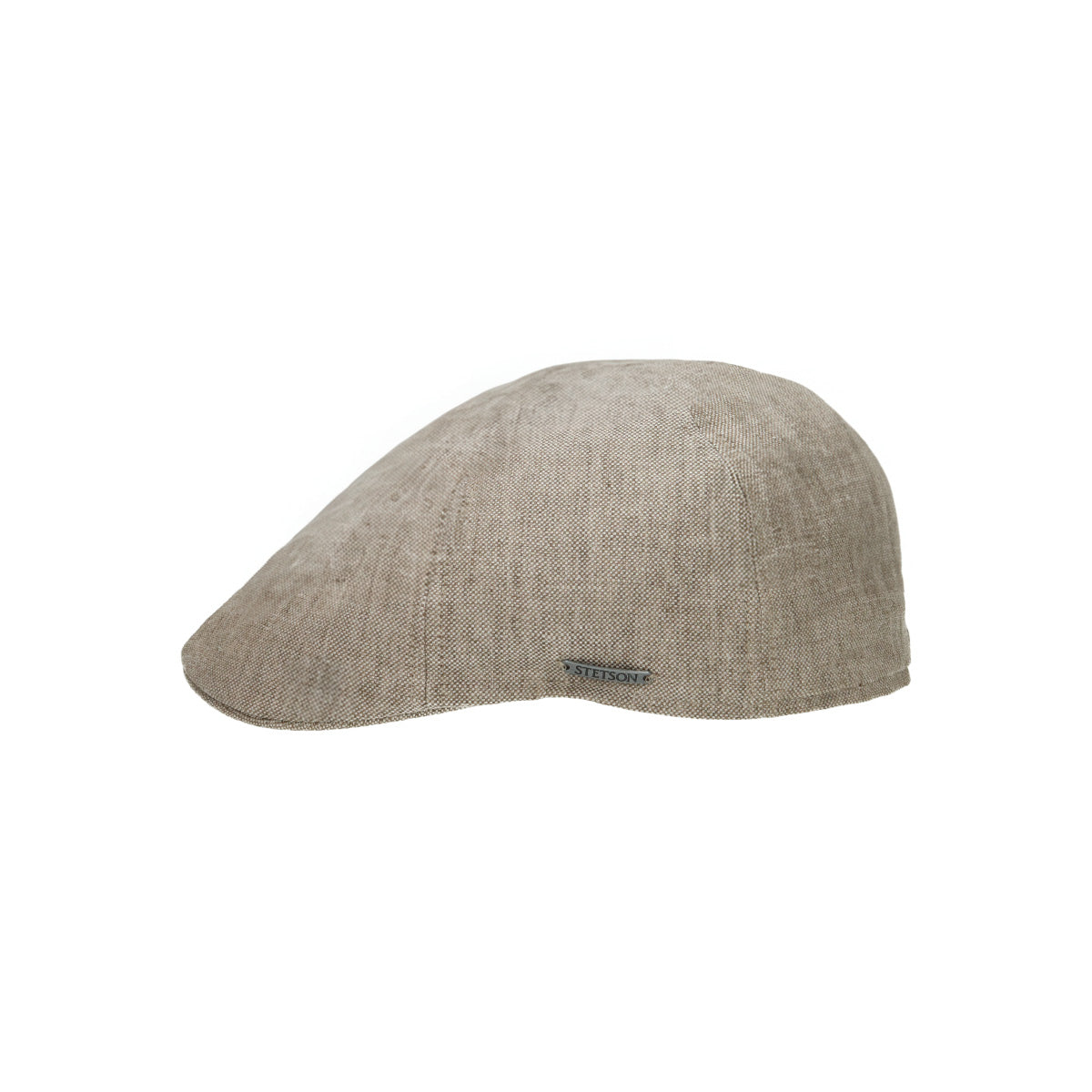 Texas Linen natural