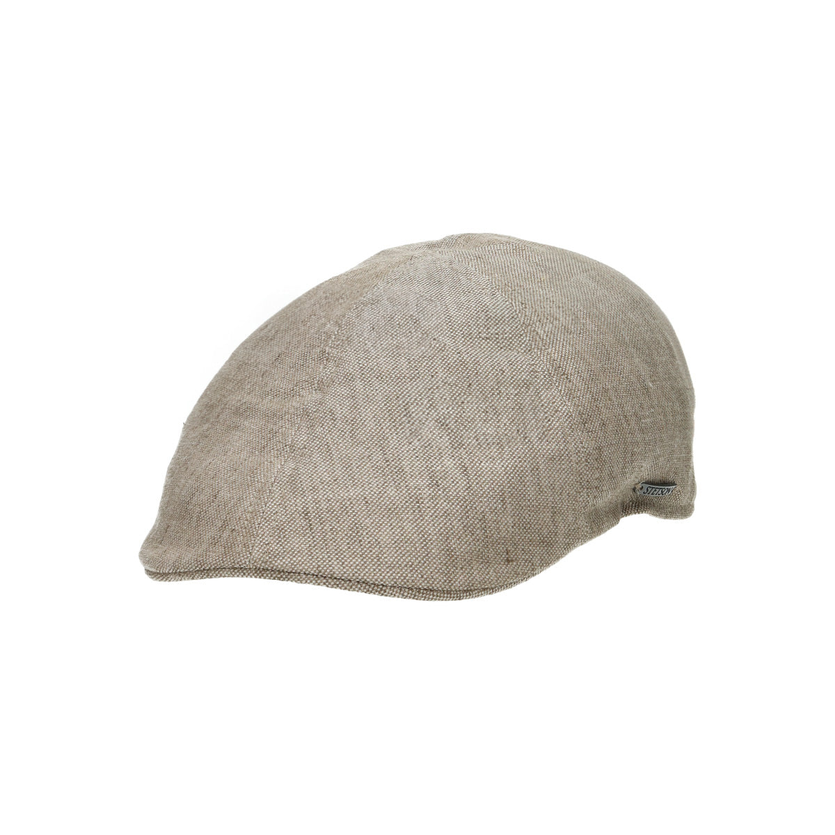 Texas Linen natural