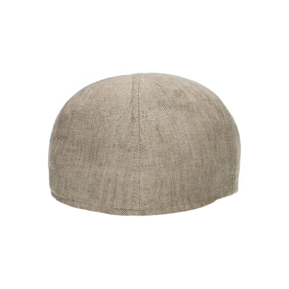 Texas Linen natural
