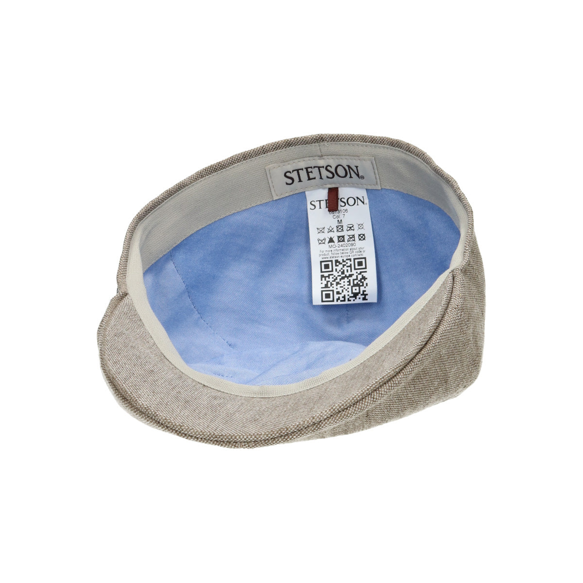 Texas Linen natural