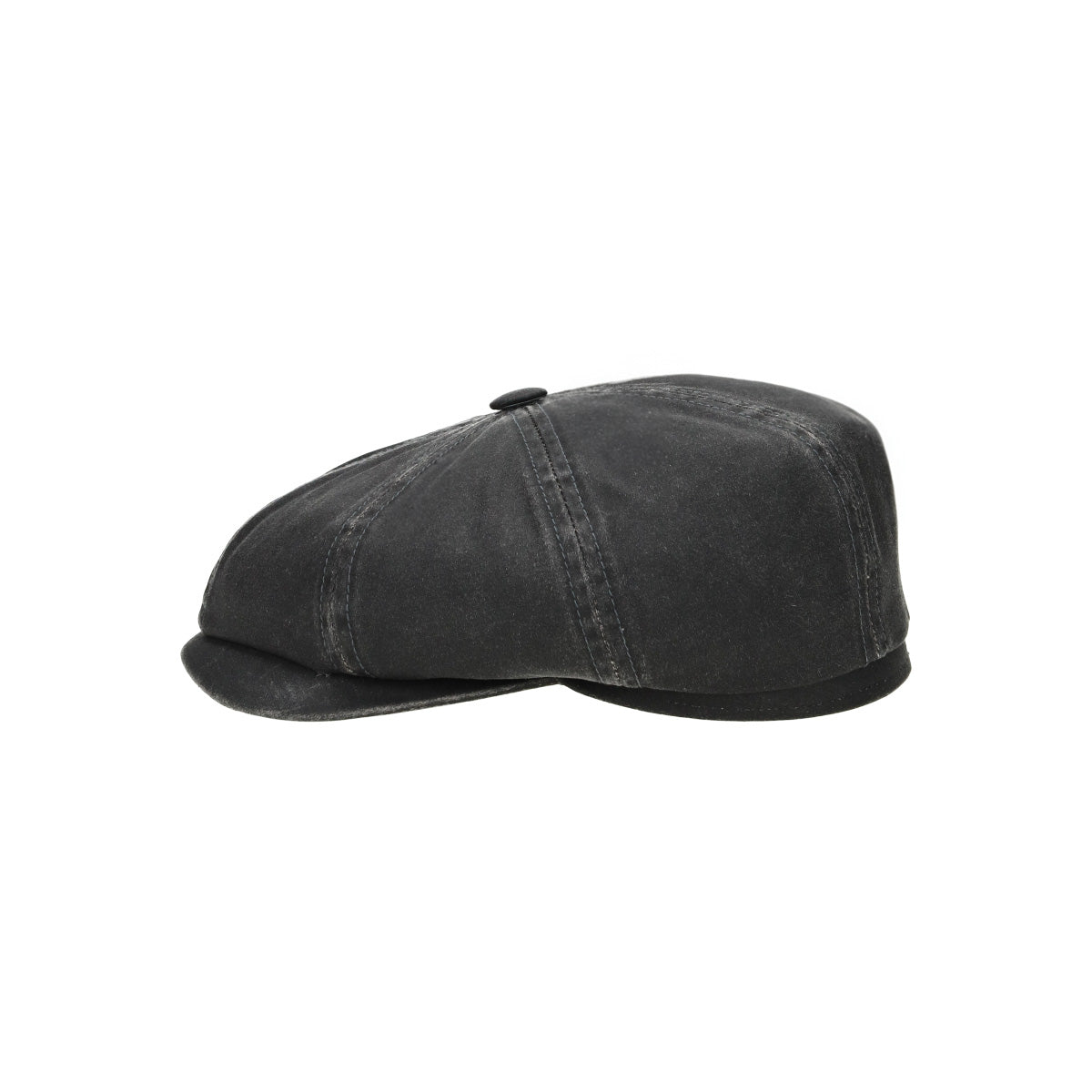 Hatteras CO/PES black