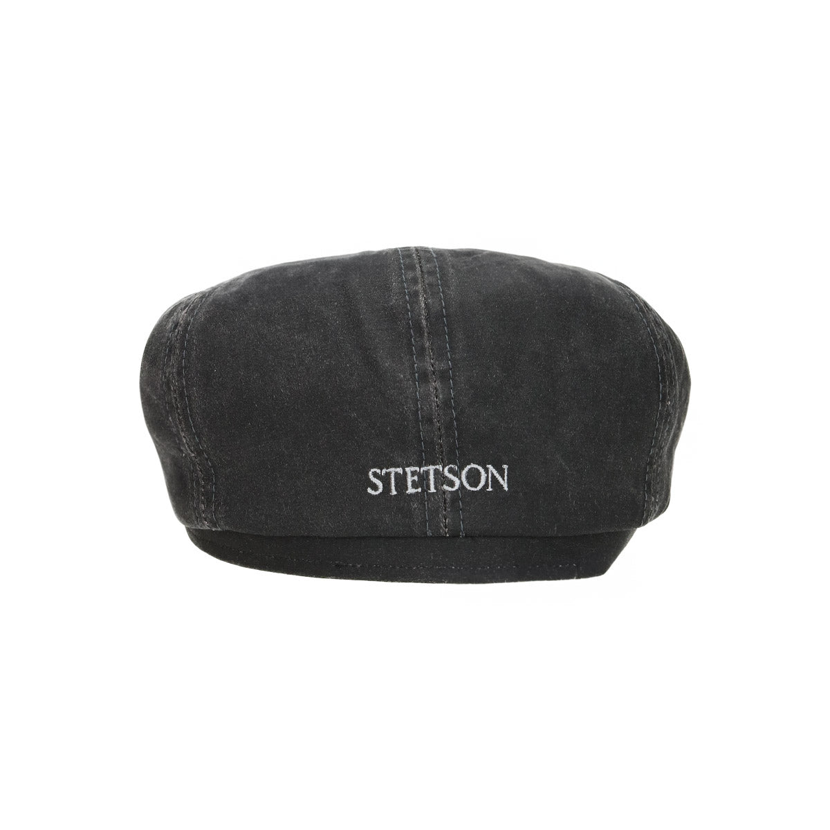 Hatteras CO/PES black