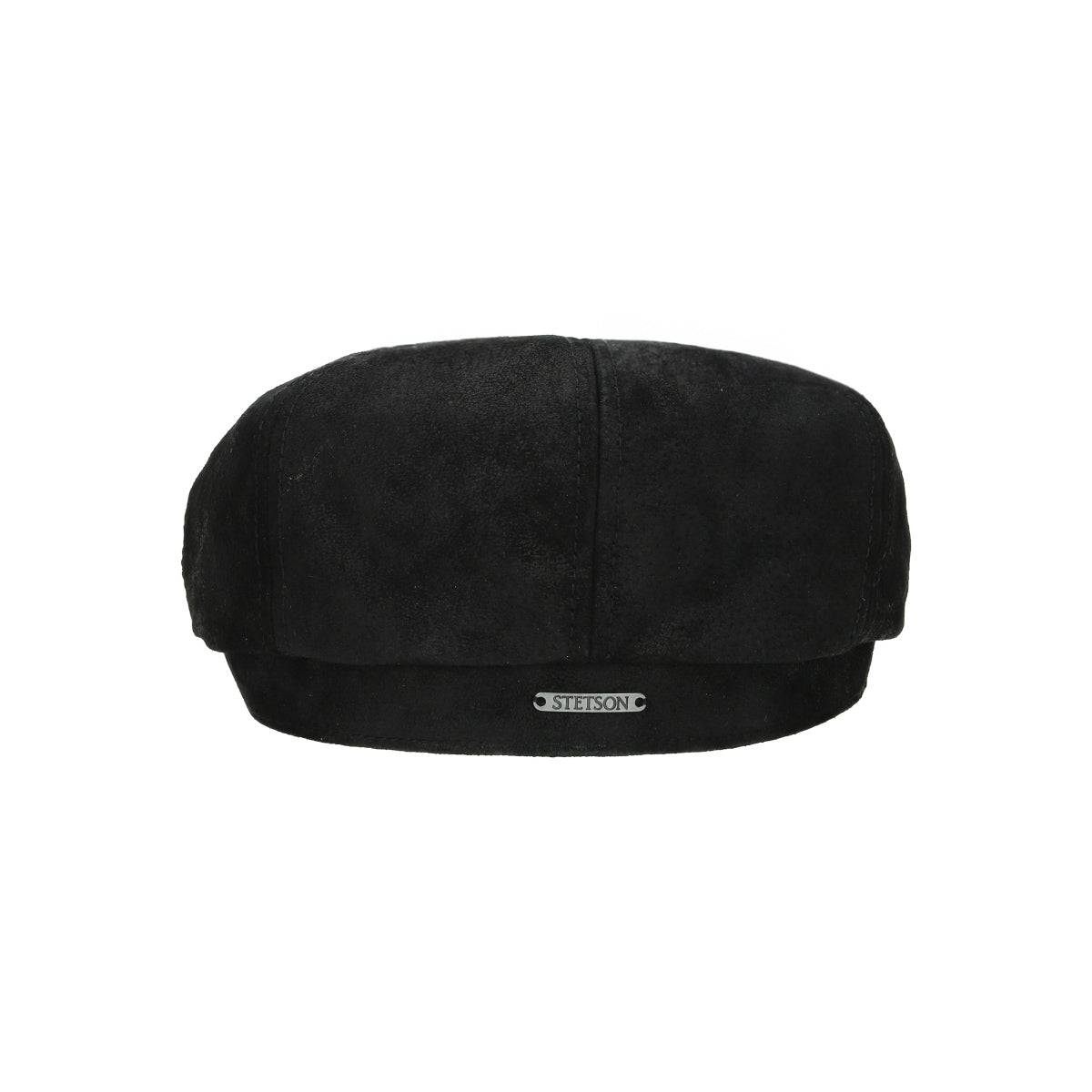 Hatteras Pigskin black