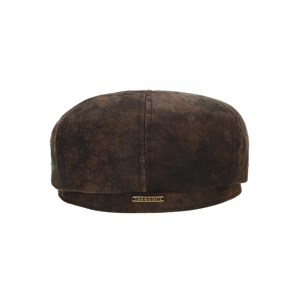 Hatteras Pigskin brown