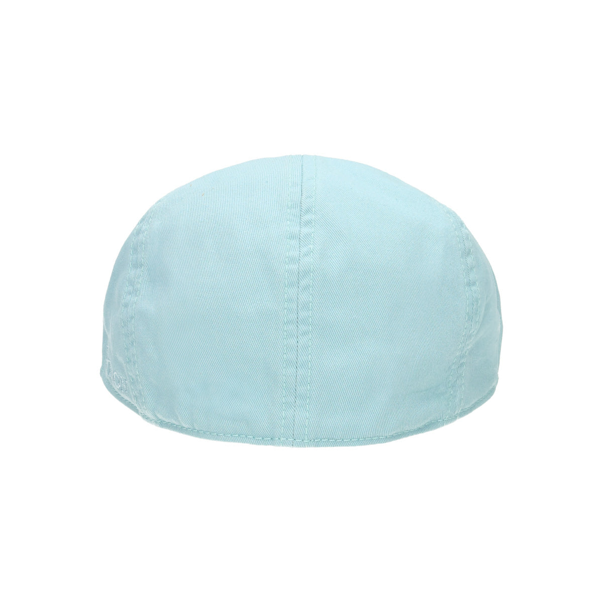 Ivy Cap Cotton light blue