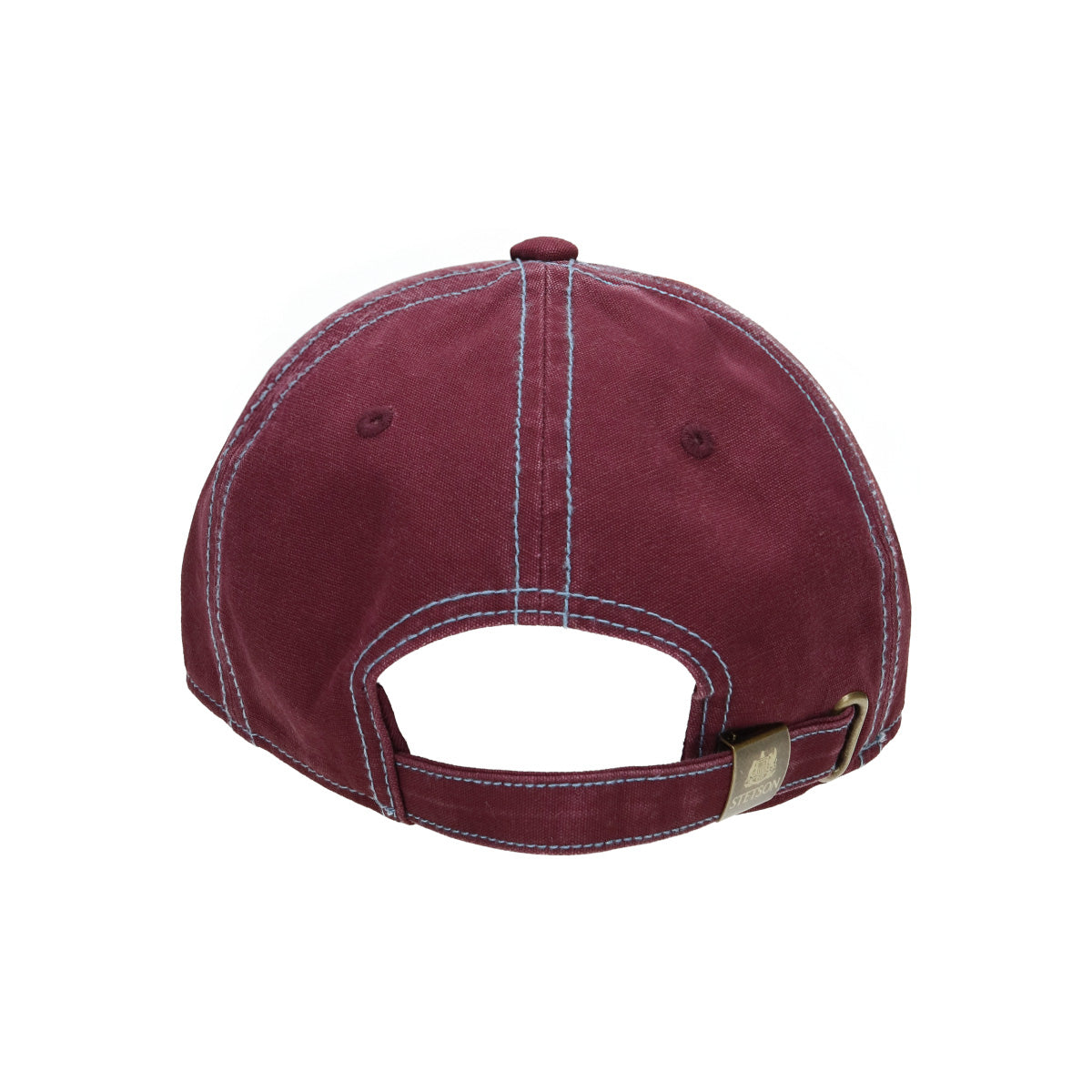 Baseball Cap Vintage Distressed
