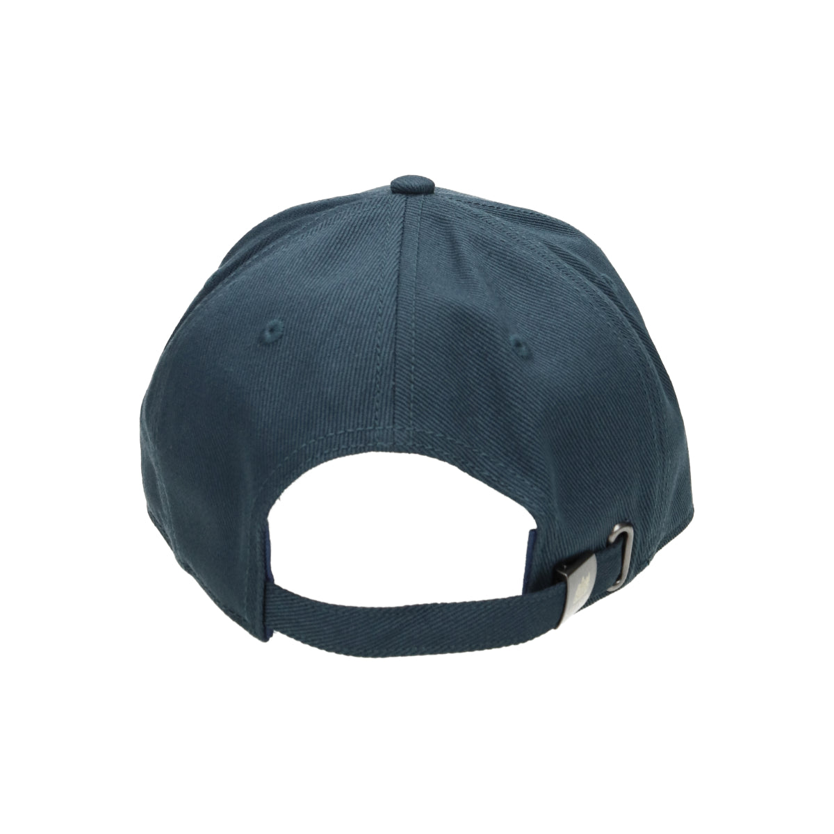 Baseball Cap Mountain blue
