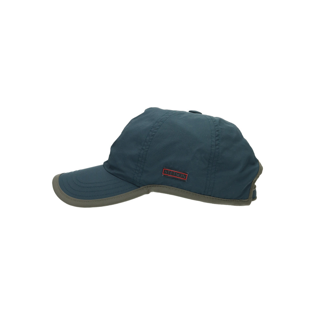 Baseball Cap Outdoor dark blue