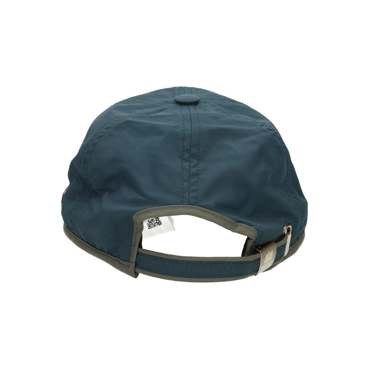 Baseball Cap Outdoor dark blue