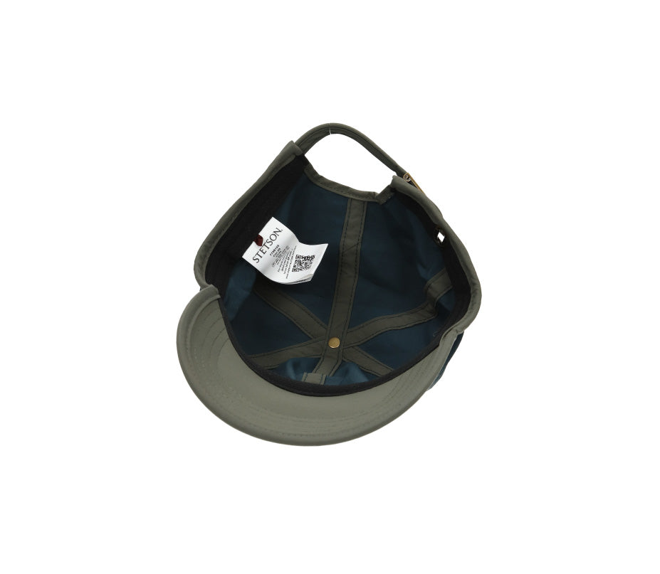 Baseball Cap Outdoor dark blue