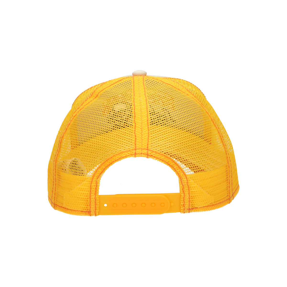 Trucker Cap Lucky Miners navy blue