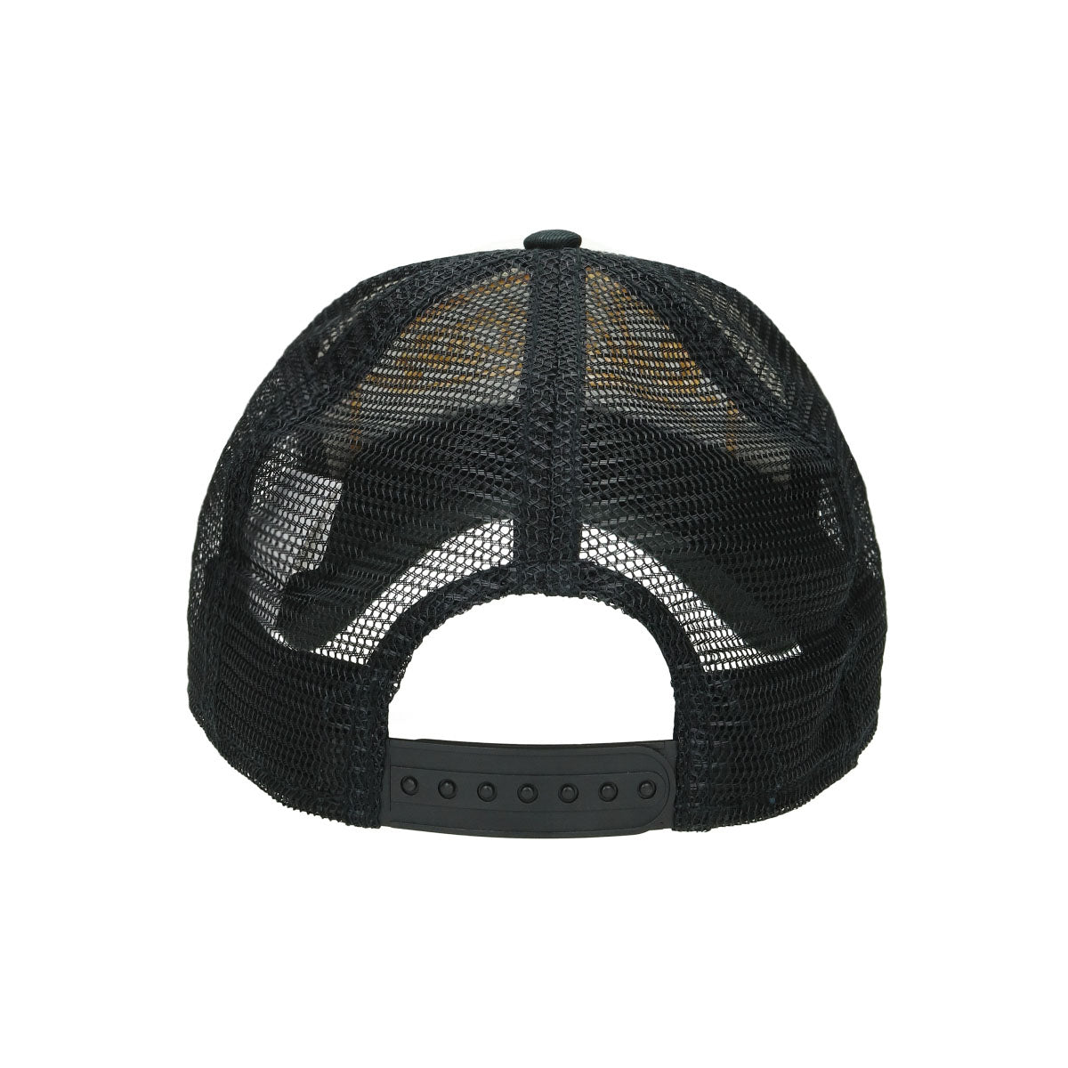 Trucker Cap American Heritage black