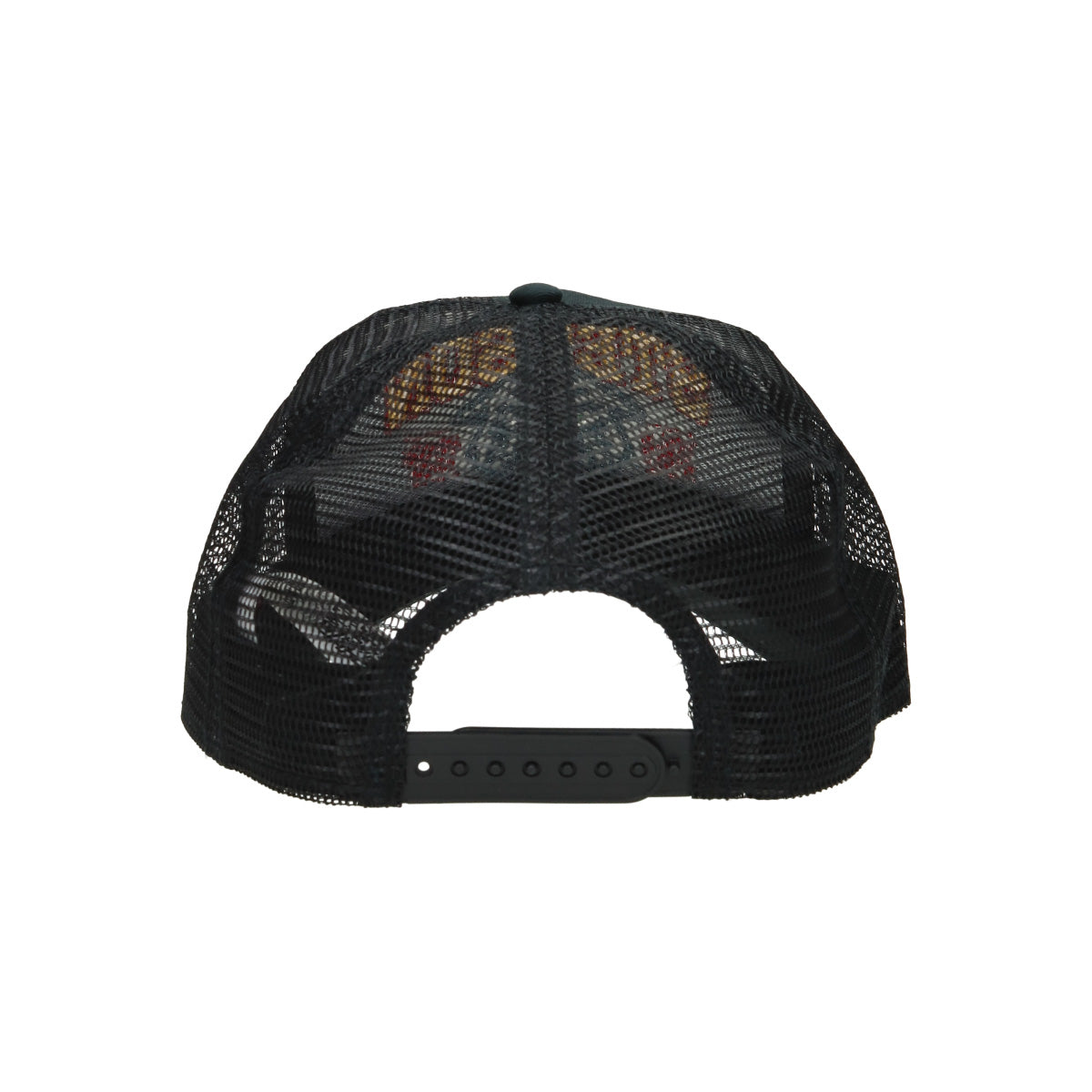 Trucker Cap Wild Ones black