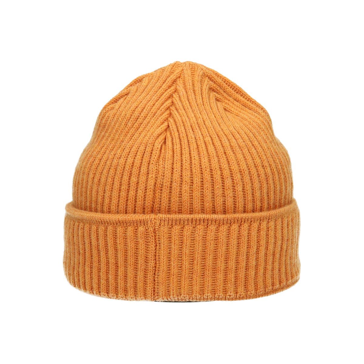 Beanie Merino honey