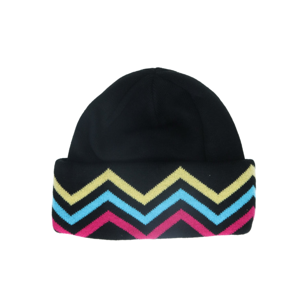 Beanie Balaclava Stetson Freestyle black