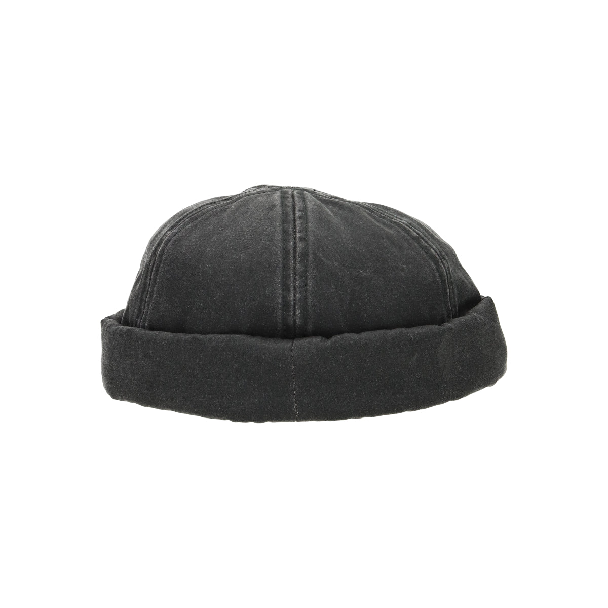 Docker CO/PES anthracite