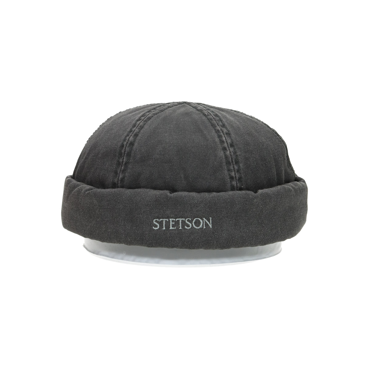 Docker CO/PES black