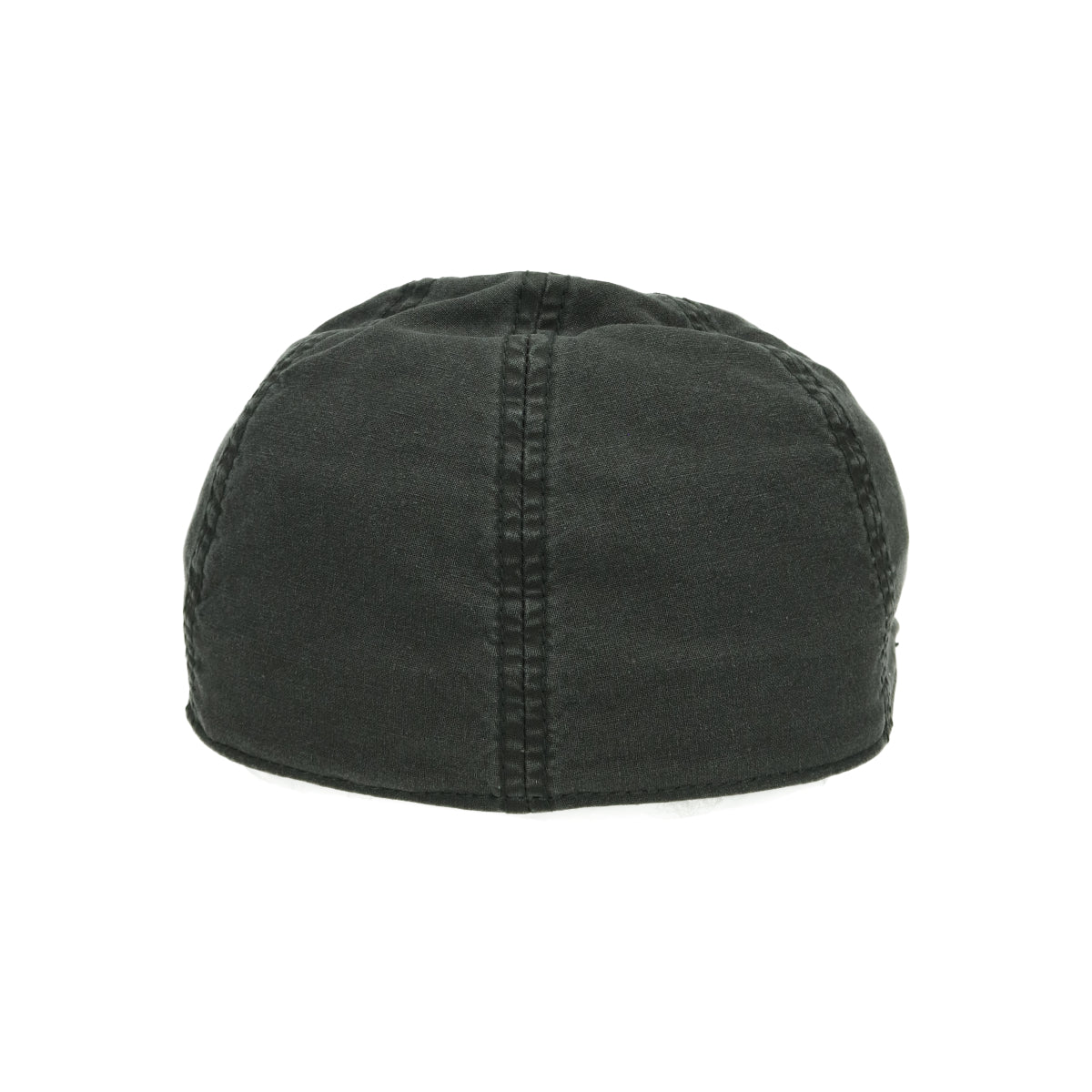 Texas Delave Organic Cotton black