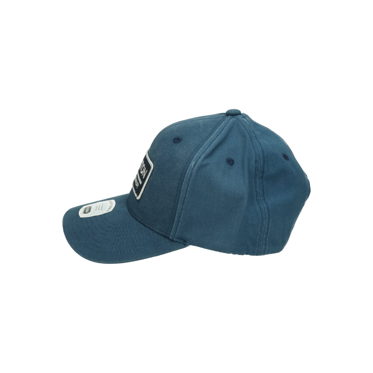 Palmer Proper X MP Snapback pacific blue blue