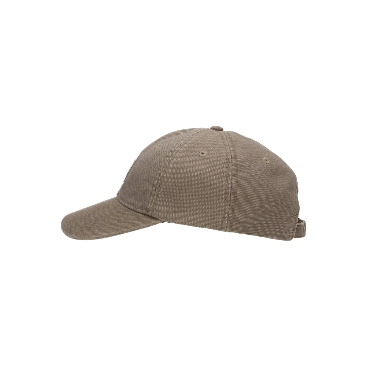 Dune Cap barista dark