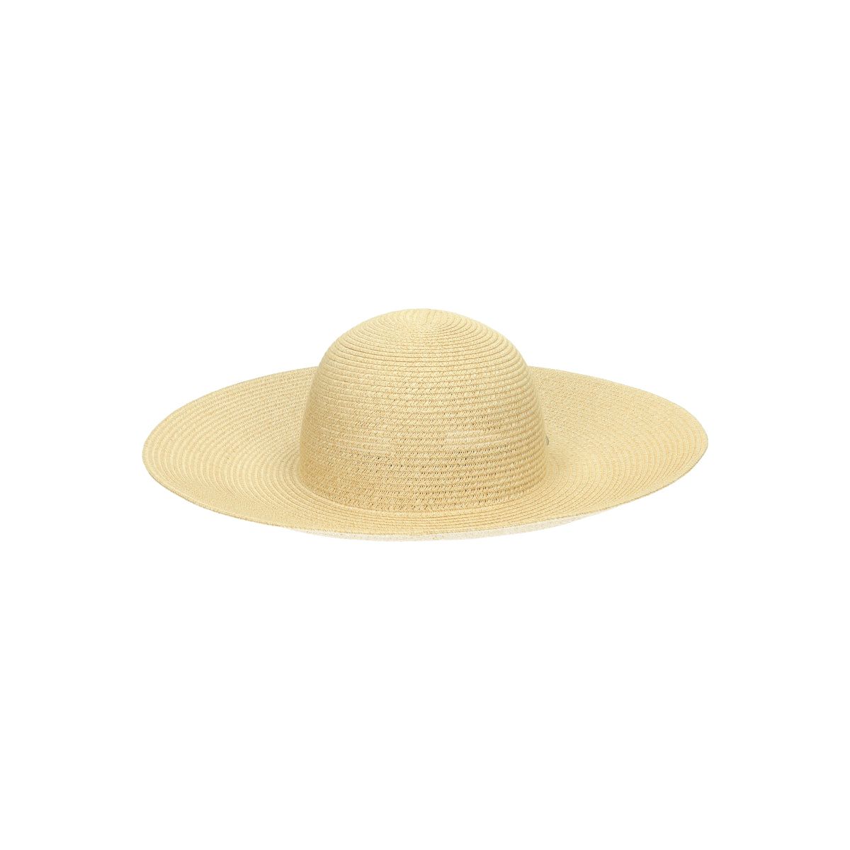 Ladies Toyo beige brown