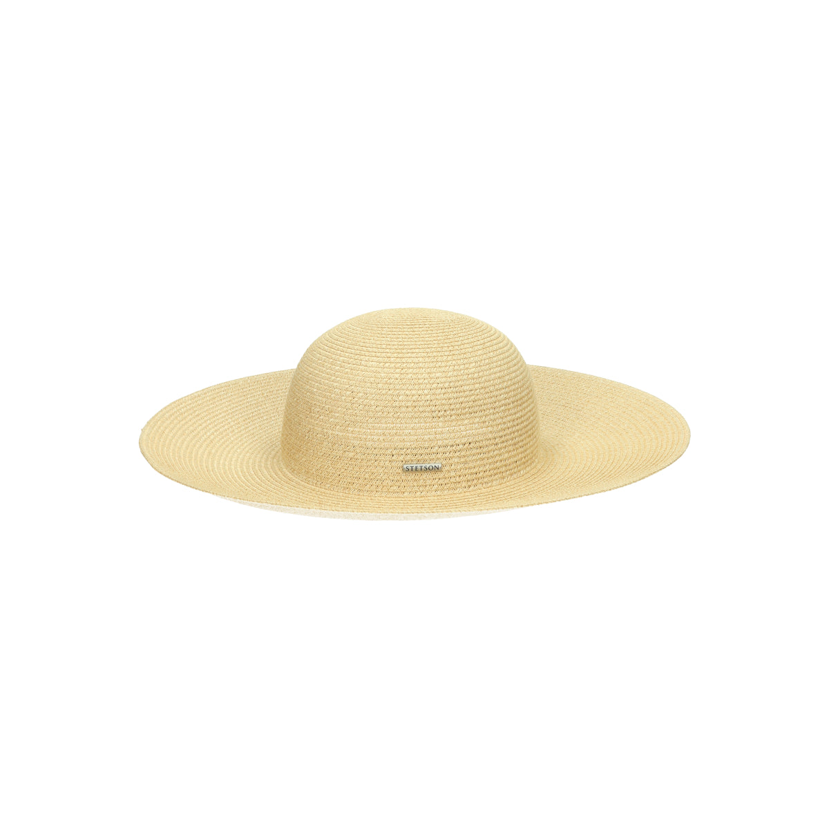 Ladies Toyo beige brown