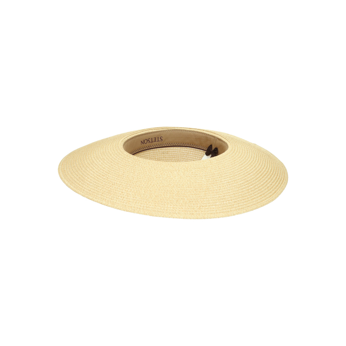 Ladies Toyo beige brown