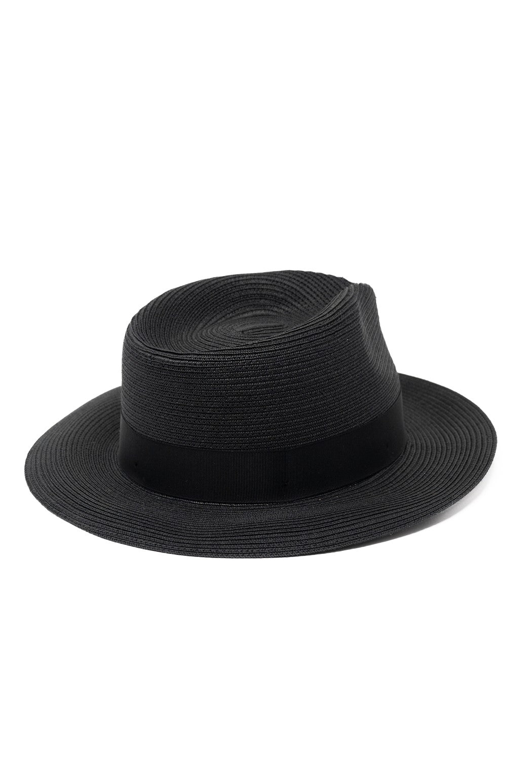 Traveler Toyo black